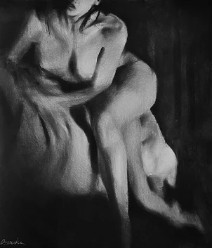 Kamila Ossowska - Suggestion