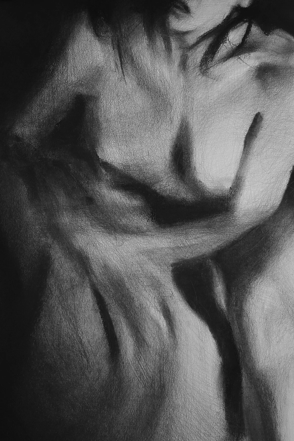 Kamila Ossowska - Suggestion