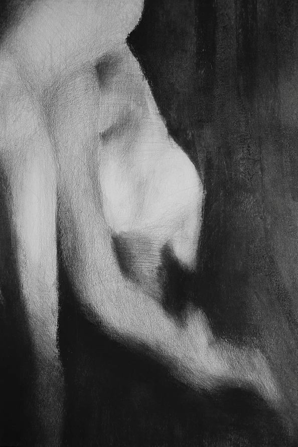 Kamila Ossowska - Suggestion