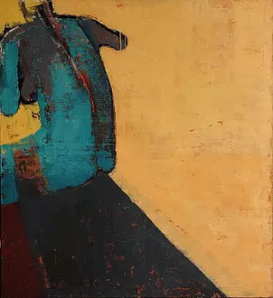 Justyna Jabłońska - suivre