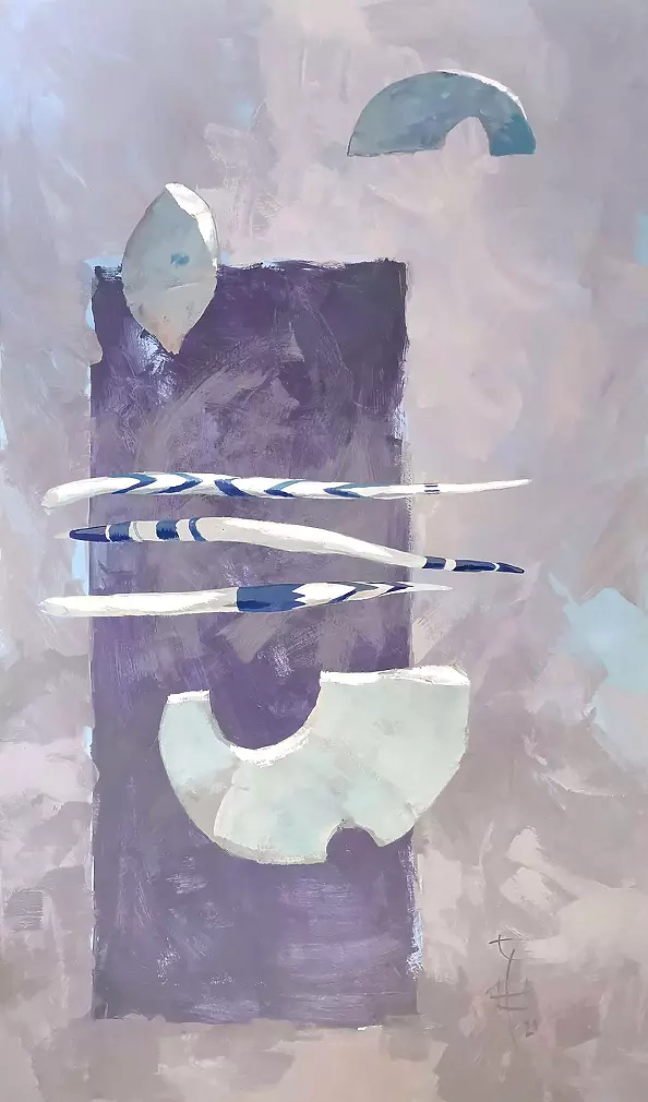 Katarzyna Wołodkiewicz - Success