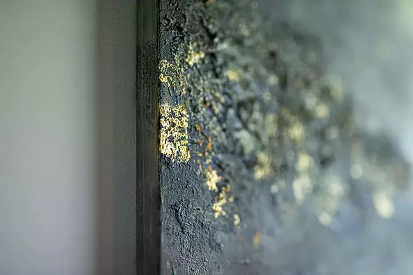 Lidia Sieczkowska - Summer colors 