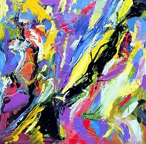 Mario Zampedroni -  Summer