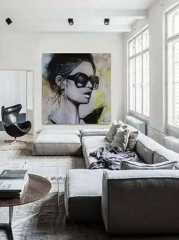 Julia Kokoszynska - Sun