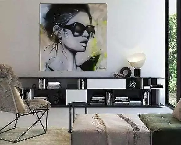 Julia Kokoszynska - Sun