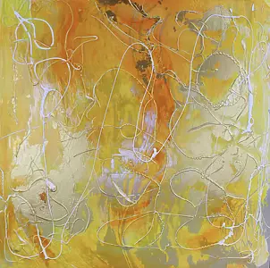 Rachel McCullock - Sunbeams 2