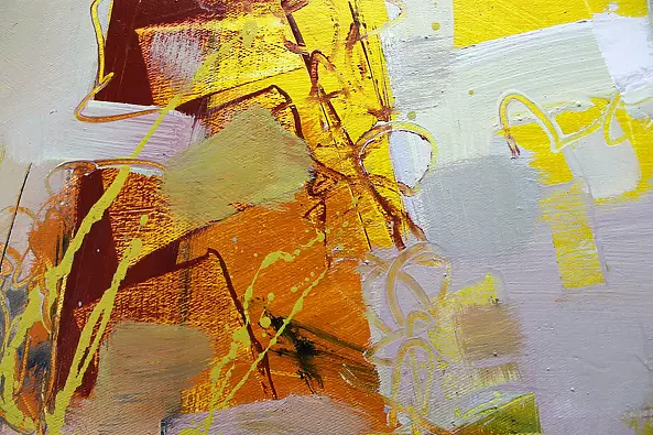 Henadzy Havartsou - Sunny Beach