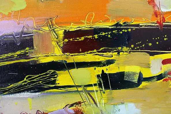 Henadzy Havartsou - Sunny Beach