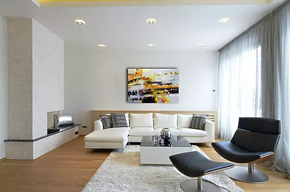 Henadzy Havartsou - Sunny Beach