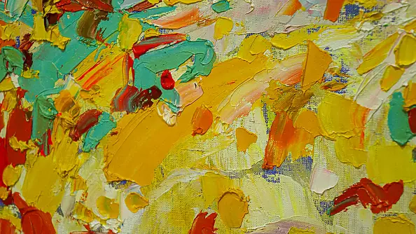 Andrey Chebotaru - Sunny day