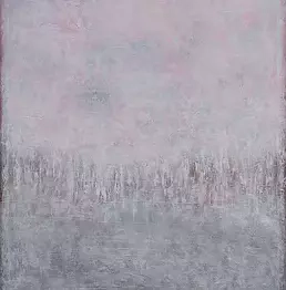 Łukasz Olek - Sunrise