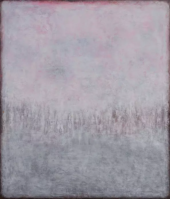 Łukasz Olek - Sunrise