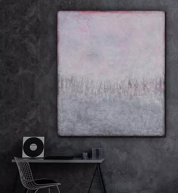 Łukasz Olek - Sunrise