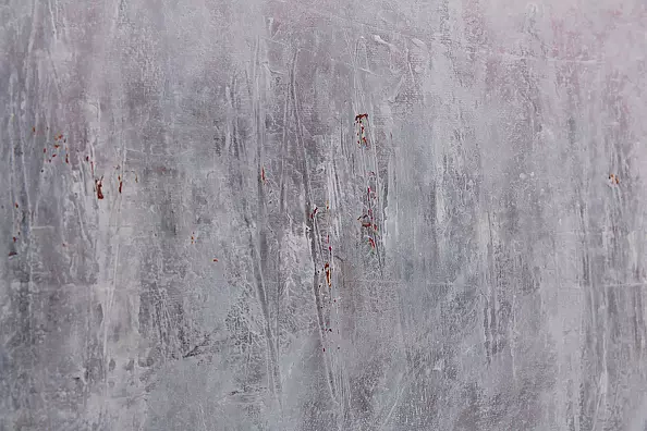 Łukasz Olek - Sunrise