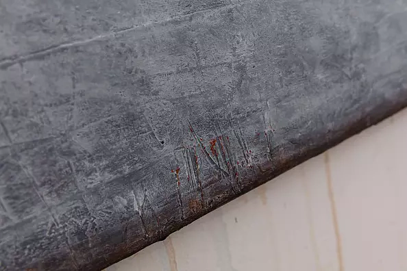 Łukasz Olek - Sunrise