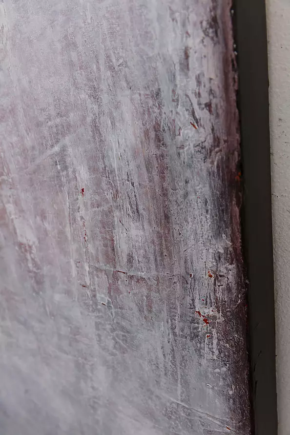 Łukasz Olek - Sunrise