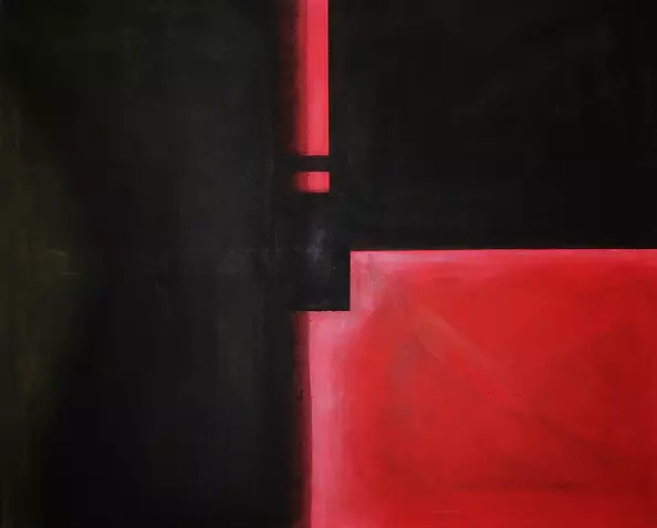 Rafał Spychalski - Sunrise