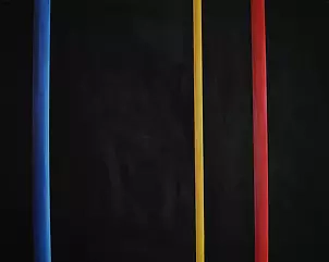 Rafał Spychalski - Sunset