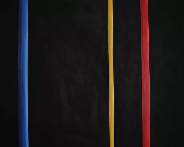 Rafał Spychalski - Sunset