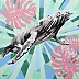 Zuzanna Zu Jankowska - Super whale