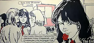 Steven Lynch - Sure Lucy