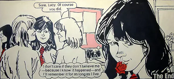 Steven Lynch - Sure Lucy