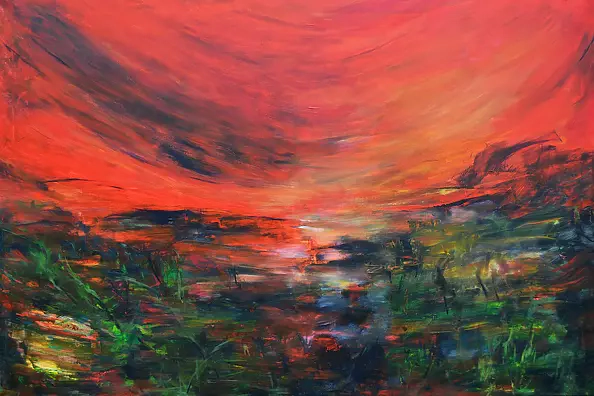 Anna Forycka Putiatycka - Surma armed