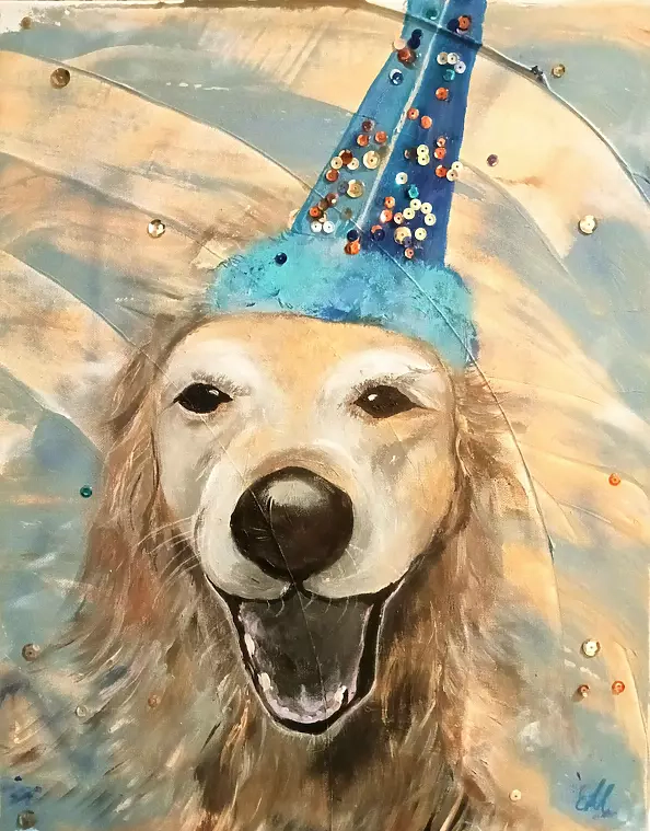 Ewa Mościszko - Surprice