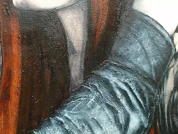 Łukasz Kocjan - "Surprise"