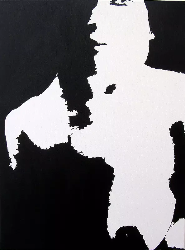 Dominik Smolik - Surreal II