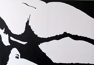 Dominik Smolik - Surreal