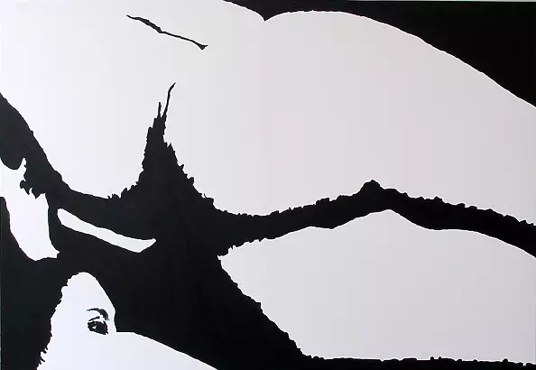 Dominik Smolik - Surreal