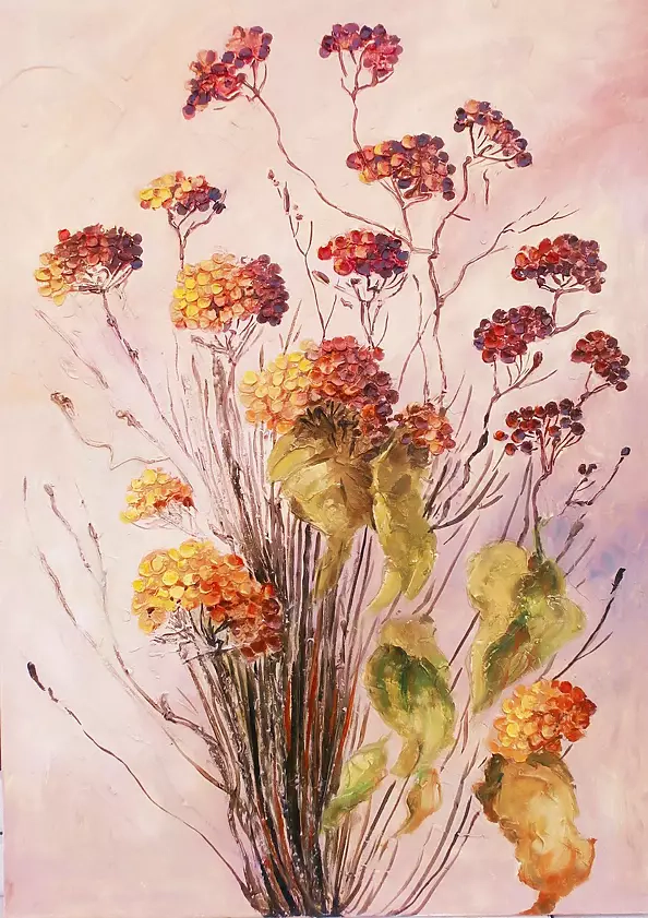 Piotr Sobczyk - Sushko 1