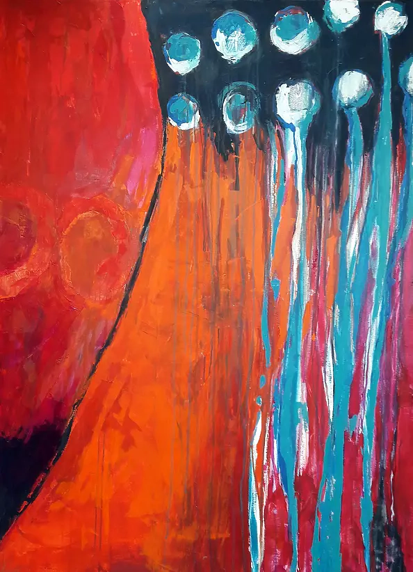 Dorota Wulczyńska-Kieloch - Sushko