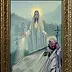Grzegorz Bialik - "St. John Paul II - TOTUS TUUS, MARY ! ..."
