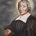Honorata Rybka-Szarmach - St. John de la Salle