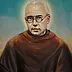 Damian Gierlach - Św Maksymilian Kolbe
