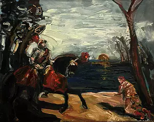   - St. Martin, St. Martin