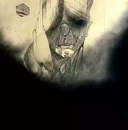 Arkadiusz Masalski - awareness machines