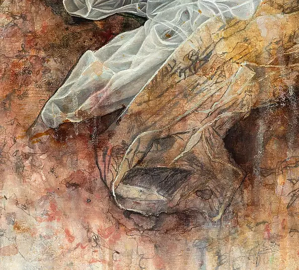 Agnieszka Osak - Lucid dream