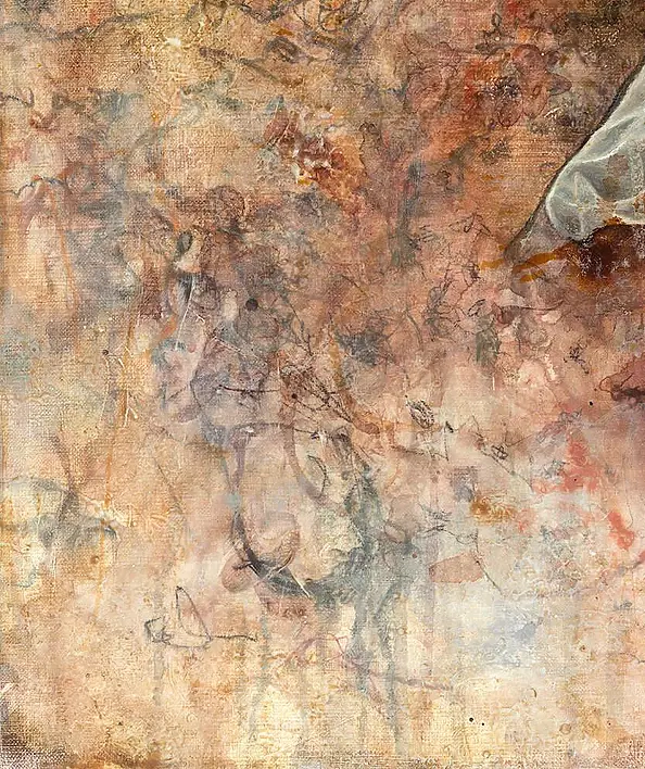 Agnieszka Osak - Lucid dream