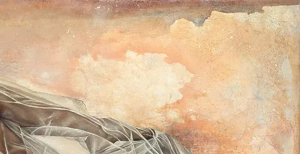 Agnieszka Osak - Lucid dream