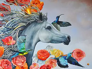 Agnieszka Osak - Perfect world