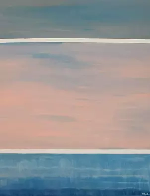 Stanisław Brajer - The world over the planet