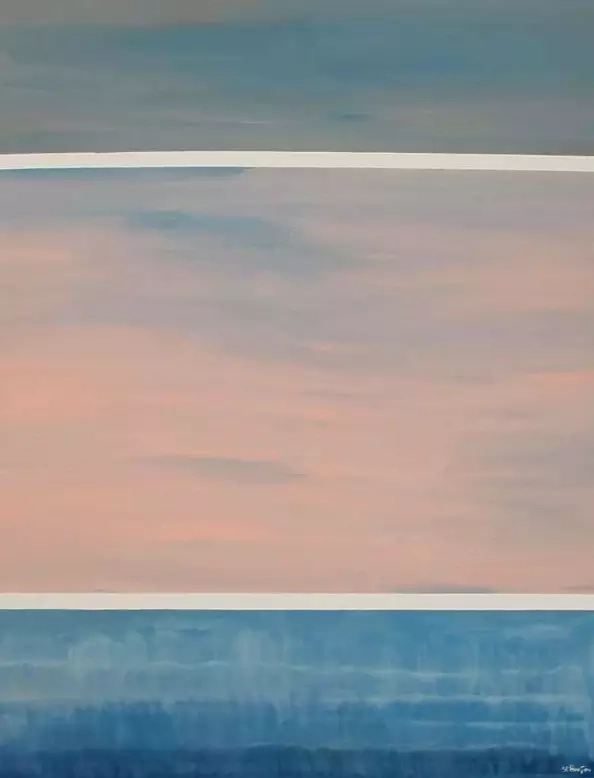 Stanisław Brajer - The world over the planet