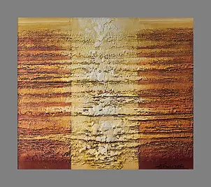 Krzysztof Koniczek - Light II ...