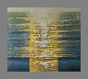 Krzysztof Koniczek - Light and ...