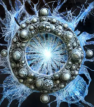 Agnieszka Osak - "Light"