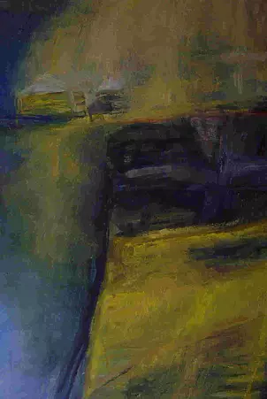 Anna Wolniaczyk - Światło