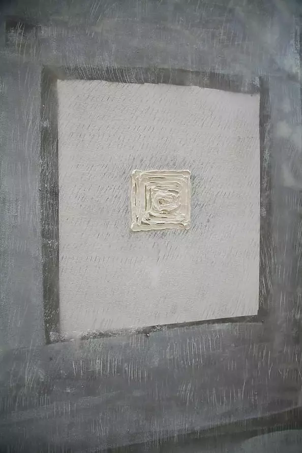 Aldona Zając - Glow